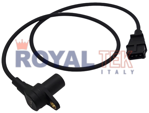 CODIGO ARTICULO - DESCRIPCION